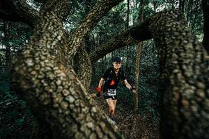 BIB: 
                            <button type="button" onclick="openModal(25394224)" class="btn btn-primary btn-sm float-right btn-popup" data-toggle="modal" data-target=".modal-high-quality">
                        <i class="fas fa-shopping-cart"></i> Add to Cart
                    </button>
                                            <button type="button" onclick="isThisMe(25394224, true)" class="btn btn-success btn-sm float-right btn-popup btn-isme hidden" data-toggle="tooltip" data-placement="bottom" title="นี่คือรูปของคุณใช่ไหม คลิกที่นี่เพื่อเอาเข้าอัลบั้ม">
                        <i class="fas fa-plus"></i> Add to album
                    </button>
                    <button type="button" onclick="isThisMe(25394224, false)" class="btn btn-warning btn-sm float-right btn-popup btn-isnotme hidden">
                        <i class="fas fa-ban"></i> Remove from album
                    </button>